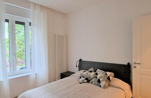 Historic Centre Apartment | Hosts 21