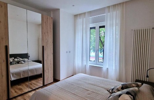 Historic Centre Apartment | Hosts 21