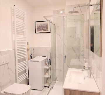 Historic Centre Apartment | Hosts 21