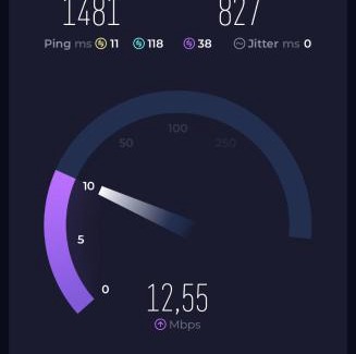 Quartieri Settecenteschi Hotel | Hotel Bella Napoli ristorante & spa