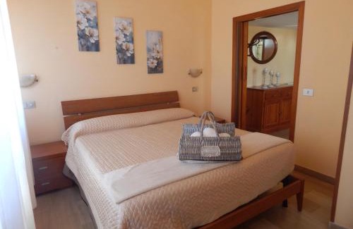 Ardea Hotel | Hotel Calypso