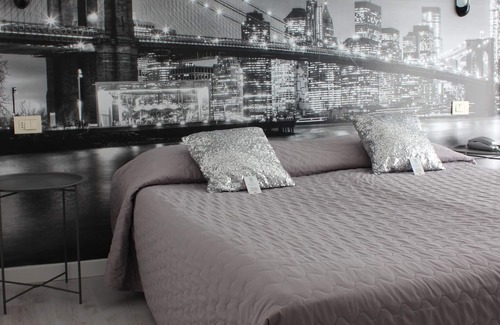 Bolognano-Vignole Hotel | Hotel Everest Arco