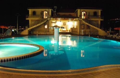 Briatico Hotel | Hotel Gran Duca