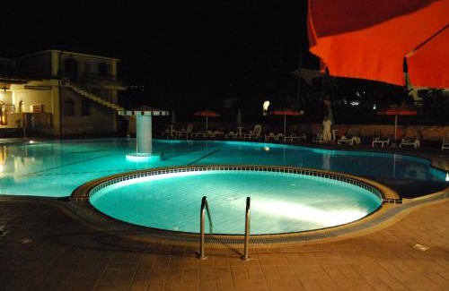 Briatico Hotel | Hotel Gran Duca
