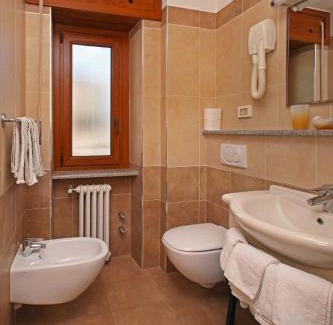 Sauze d'Oulx Hotel | Hotel Holiday Debili
