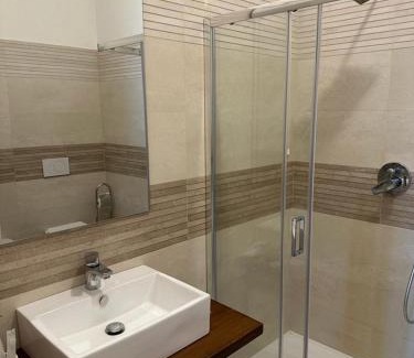 Sabbioneta Hotel | Hotel Il Duca barbablu