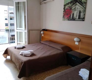Seveso Hotel | Hotel Lombardia