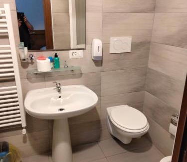 Seveso Hotel | Hotel Lombardia