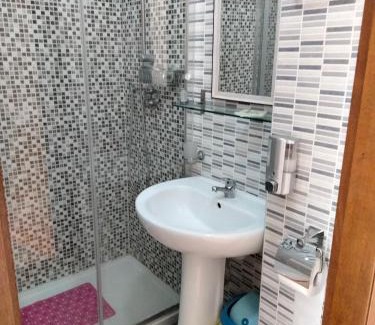 Seveso Hotel | Hotel Lombardia