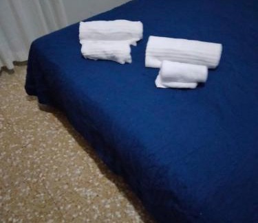 Seveso Hotel | Hotel Lombardia