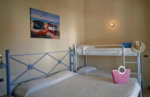 Caucana-finaiti-casuzze-finaiti Nord Hotel | Hotel Mar & Sol
