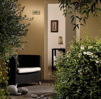 Historic Center Hotel | Hotel Metropolitan