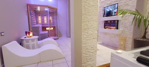 Monastir Hotel | Hotel Palladium