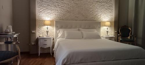Monastir Hotel | Hotel Palladium