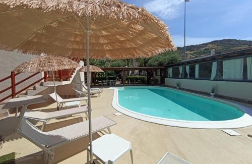 Monastir Hotel | Hotel Palladium
