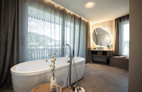 Riscone Hotel | Hotel Petrus