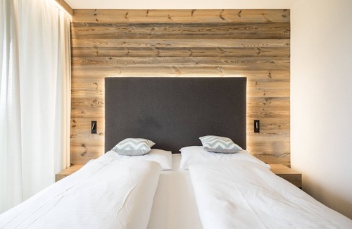 Riscone Hotel | Hotel Petrus