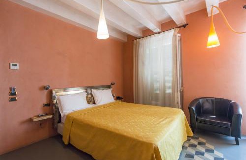 Garda Hotel | Hotel Remàt