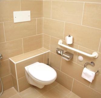 Cividale del Friuli Hotel | Hotel Roma