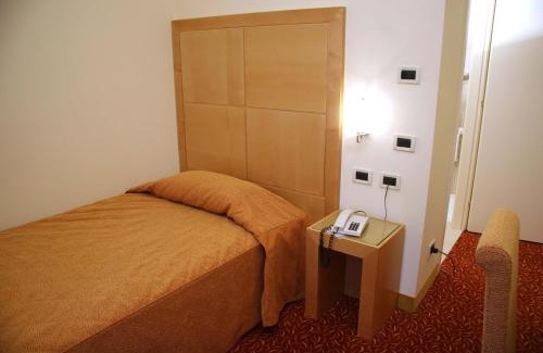 Cividale del Friuli Hotel | Hotel Roma