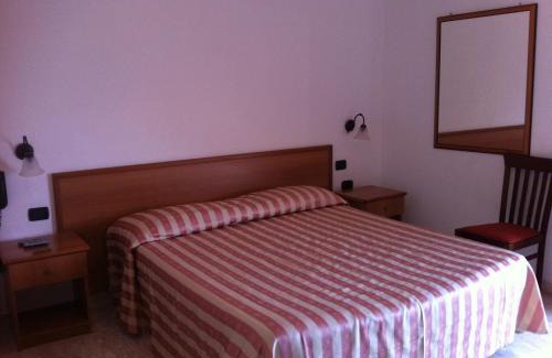Coccorino Hotel | Hotel Royal