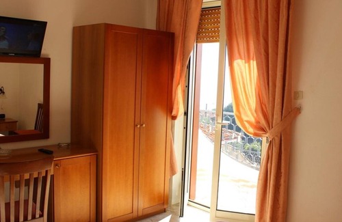 Coccorino House | HOTEL ROYAL TROPEA - Room 12