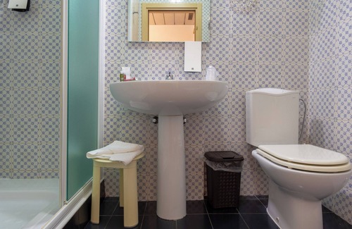 San Pietro in Cariano Hotel | Hotel Valpolicella International