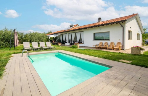 Puliciano House | House ∙ 2 bedrooms ∙ 4 guests