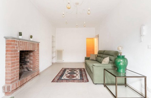 Albugnano House | House ∙ 2 bedrooms ∙ 6 guests