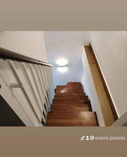 Ganzirri House | House ∙ 2 bedrooms ∙ 5 guests