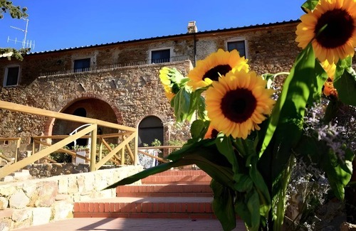 Casalappi House | House ∙ 2 bedrooms ∙ 4 guests