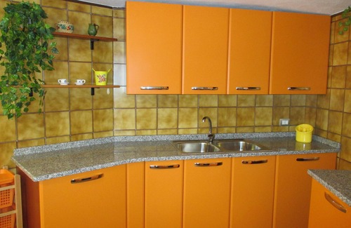 Torre delle Stelle House | House/Villa - Maracalagonis