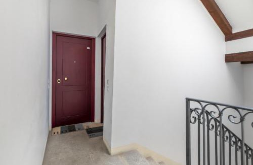 Vicenza Apartment | i-HOMES Pigafetta Apartment