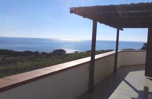 Marinella di Selinunte Apartment | Il Canneto di Selinunte