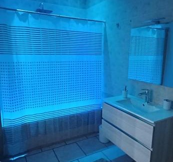 Barletta Apartment | Il Faro