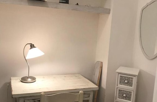 Orbetello Apartment | Il gioiello di Orbetello