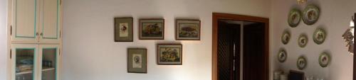 Citta Antica Bed & Breakfast | In the heart of Verona