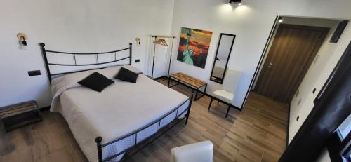 Selargius Bed & Breakfast | INN My Place