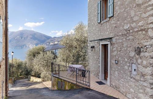 Assenza House | Intera casa Lago di Garda
