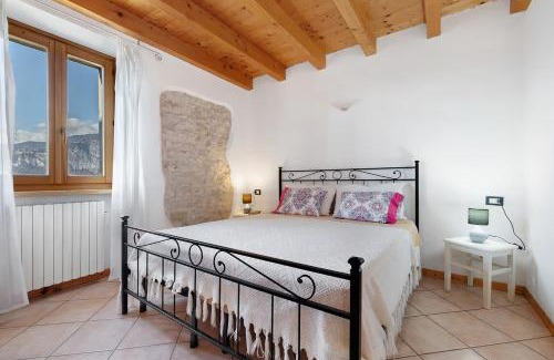 Assenza House | Intera casa Lago di Garda