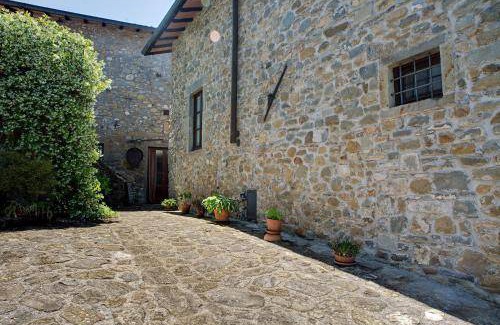 Castelnuovo di Garfagnana House | 114 m² House ∙ 3 bedrooms ∙ 6 guests