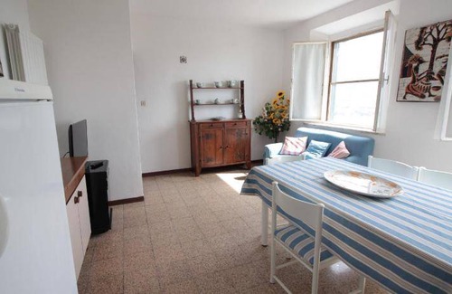 Castiglione della Pescaia House | 80 m² House ∙ 3 bedrooms ∙ 5 guests
