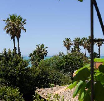 Caucana-finaiti-casuzze-finaiti Nord Apartment | 80 m² Apartment ∙ 2 bedrooms ∙ 4 guests
