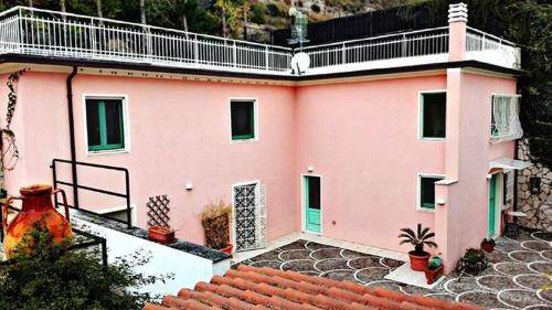 Grottammare Bed & Breakfast | 14 m² Bed and breakfast ∙ 2 guests