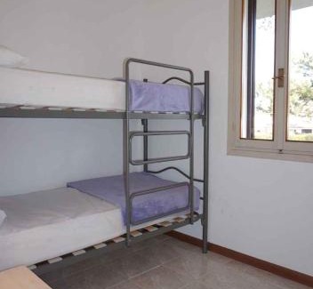 Porto Santa Margherita Apartment | Holiday home Porto Santa Margherita 40290