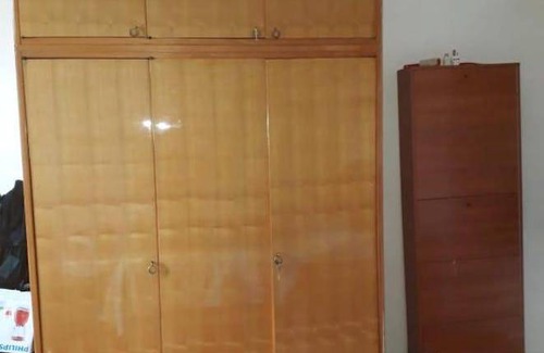 Prenestino-Centocelle Resort | 70 m² Private room ∙ 1 bedroom ∙ 1 guest