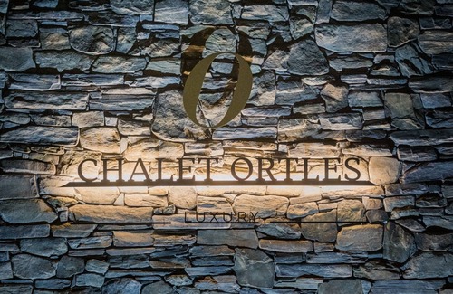 St. Valentin auf der Haide Ski Chalet | 220 m² Chalet ∙ 4 bedrooms ∙ 10 guests