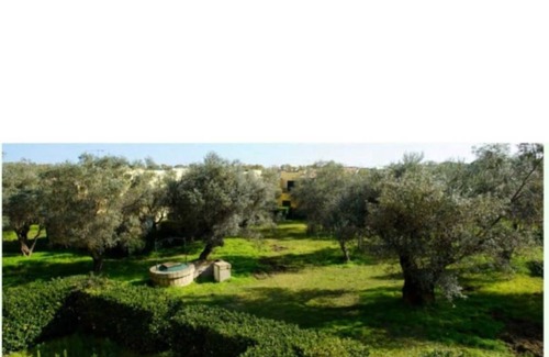 Sant'Andrea Apostolo dello Ionio Apartment | 40 m² Apartment ∙ 1 bedroom ∙ 6 guests