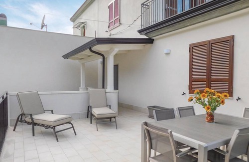 Sant'Egidio del Monte Albino House | 85 m² Maisonette ∙ 2 bedrooms ∙ 4 guests