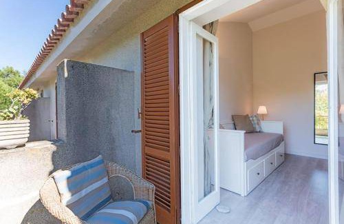 Santa Caterina Dello Ionio Marina Apartment | 70 m² Apartment ∙ 2 bedrooms ∙ 5 guests